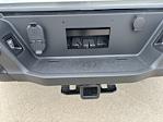 New 2025 Ford F-150 Raptor SuperCrew Cab 4x4 Pickup for sale #250502 - photo 11