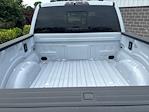 New 2025 Ford F-150 Raptor SuperCrew Cab 4x4 Pickup for sale #250502 - photo 12
