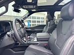 New 2025 Ford F-150 Raptor SuperCrew Cab 4x4 Pickup for sale #250502 - photo 14