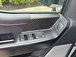 New 2025 Ford F-150 Raptor SuperCrew Cab 4x4 Pickup for sale #250502 - photo 16