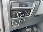 New 2025 Ford F-150 Raptor SuperCrew Cab 4x4 Pickup for sale #250502 - photo 17