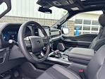 New 2025 Ford F-150 Raptor SuperCrew Cab 4x4 Pickup for sale #250502 - photo 18