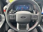 New 2025 Ford F-150 Raptor SuperCrew Cab 4x4 Pickup for sale #250502 - photo 19
