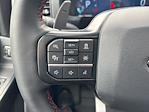 New 2025 Ford F-150 Raptor SuperCrew Cab 4x4 Pickup for sale #250502 - photo 20