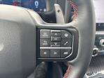 New 2025 Ford F-150 Raptor SuperCrew Cab 4x4 Pickup for sale #250502 - photo 21