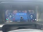 New 2025 Ford F-150 Raptor SuperCrew Cab 4x4 Pickup for sale #250502 - photo 22