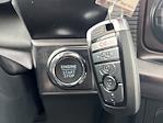 New 2025 Ford F-150 Raptor SuperCrew Cab 4x4 Pickup for sale #250502 - photo 23