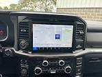 New 2025 Ford F-150 Raptor SuperCrew Cab 4x4 Pickup for sale #250502 - photo 24