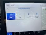 New 2025 Ford F-150 Raptor SuperCrew Cab 4x4 Pickup for sale #250502 - photo 25