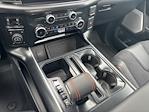 New 2025 Ford F-150 Raptor SuperCrew Cab 4x4 Pickup for sale #250502 - photo 28