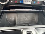 New 2025 Ford F-150 Raptor SuperCrew Cab 4x4 Pickup for sale #250502 - photo 29