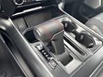 New 2025 Ford F-150 Raptor SuperCrew Cab 4x4 Pickup for sale #250502 - photo 30