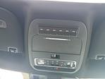 New 2025 Ford F-150 Raptor SuperCrew Cab 4x4 Pickup for sale #250502 - photo 31