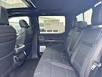New 2025 Ford F-150 Raptor SuperCrew Cab 4x4 Pickup for sale #250502 - photo 33