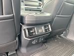 New 2025 Ford F-150 Raptor SuperCrew Cab 4x4 Pickup for sale #250502 - photo 34