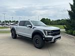 New 2025 Ford F-150 Raptor SuperCrew Cab 4x4 Pickup for sale #250502 - photo 35