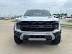 New 2025 Ford F-150 Raptor SuperCrew Cab 4x4 Pickup for sale #250502 - photo 5