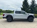New 2025 Ford F-150 Raptor SuperCrew Cab 4x4 Pickup for sale #250502 - photo 6