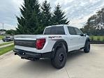 New 2025 Ford F-150 Raptor SuperCrew Cab 4x4 Pickup for sale #250502 - photo 2