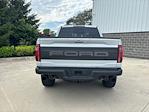 New 2025 Ford F-150 Raptor SuperCrew Cab 4x4 Pickup for sale #250502 - photo 7