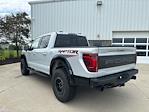 New 2025 Ford F-150 Raptor SuperCrew Cab 4x4 Pickup for sale #250502 - photo 8