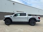 New 2025 Ford F-150 Raptor SuperCrew Cab 4x4 Pickup for sale #250502 - photo 9