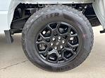 2025 Ford F-150 SuperCrew Cab 4x4 Pickup for sale #250503 - photo 10