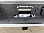 2025 Ford F-150 SuperCrew Cab 4x4 Pickup for sale #250503 - photo 11