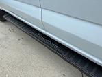 2025 Ford F-150 SuperCrew Cab 4x4 Pickup for sale #250503 - photo 13