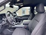 2025 Ford F-150 SuperCrew Cab 4x4 Pickup for sale #250503 - photo 14