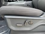 2025 Ford F-150 SuperCrew Cab 4x4 Pickup for sale #250503 - photo 15