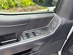 2025 Ford F-150 SuperCrew Cab 4x4 Pickup for sale #250503 - photo 16
