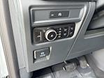 2025 Ford F-150 SuperCrew Cab 4x4 Pickup for sale #250503 - photo 17