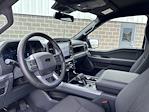2025 Ford F-150 SuperCrew Cab 4x4 Pickup for sale #250503 - photo 18