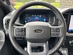 2025 Ford F-150 SuperCrew Cab 4x4 Pickup for sale #250503 - photo 19