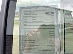 2025 Ford F-150 SuperCrew Cab 4x4 Pickup for sale #250503 - photo 3