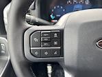 2025 Ford F-150 SuperCrew Cab 4x4 Pickup for sale #250503 - photo 20