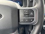 2025 Ford F-150 SuperCrew Cab 4x4 Pickup for sale #250503 - photo 21
