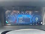 2025 Ford F-150 SuperCrew Cab 4x4 Pickup for sale #250503 - photo 22
