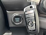 2025 Ford F-150 SuperCrew Cab 4x4 Pickup for sale #250503 - photo 23