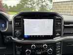 2025 Ford F-150 SuperCrew Cab 4x4 Pickup for sale #250503 - photo 24