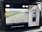 2025 Ford F-150 SuperCrew Cab 4x4 Pickup for sale #250503 - photo 27