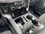 2025 Ford F-150 SuperCrew Cab 4x4 Pickup for sale #250503 - photo 28