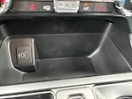 2025 Ford F-150 SuperCrew Cab 4x4 Pickup for sale #250503 - photo 29
