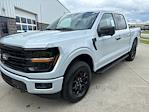 2025 Ford F-150 SuperCrew Cab 4x4 Pickup for sale #250503 - photo 4