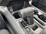 2025 Ford F-150 SuperCrew Cab 4x4 Pickup for sale #250503 - photo 30
