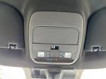 2025 Ford F-150 SuperCrew Cab 4x4 Pickup for sale #250503 - photo 31