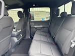 2025 Ford F-150 SuperCrew Cab 4x4 Pickup for sale #250503 - photo 32