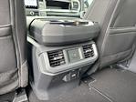 2025 Ford F-150 SuperCrew Cab 4x4 Pickup for sale #250503 - photo 33