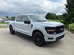 2025 Ford F-150 SuperCrew Cab 4x4 Pickup for sale #250503 - photo 34